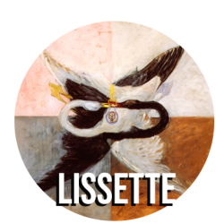 Lissette