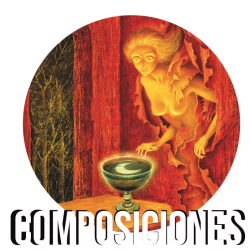 composiciones