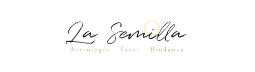 cropped-cropped-La-semilla-Logo-5-chicooo.png