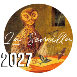 la semilla 2