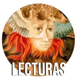 lecturas