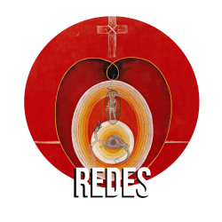 redes